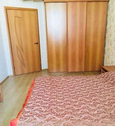 Продажа 1-комнатной квартиры, Краснодар, улица Генерала Петрова,  15