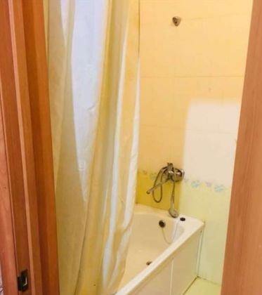 Продажа 1-комнатной квартиры, Краснодар, улица Генерала Петрова,  15