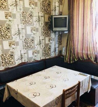 Продажа 1-комнатной квартиры, Краснодар, улица Генерала Петрова,  15