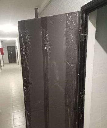 Продажа 1-комнатной квартиры, Краснодар, Тепличная улица,  62/1