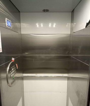 Продажа 1-комнатной квартиры, Краснодар, Тепличная улица,  62/1