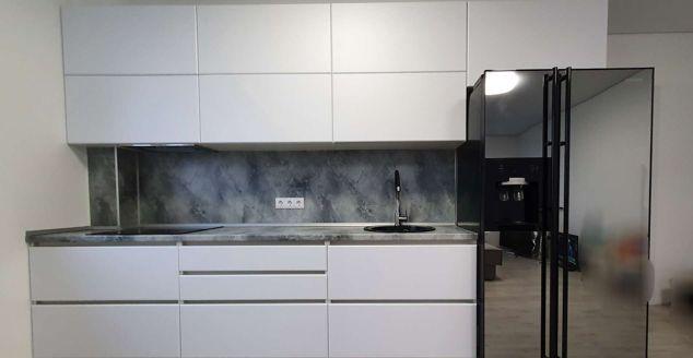 Продажа 3-комнатной квартиры, Краснодар, Командорская улица,  6к2