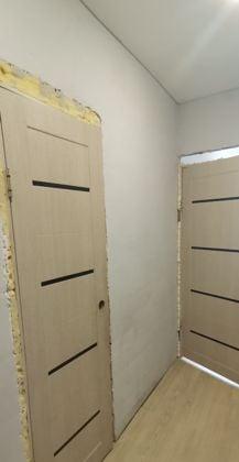 Продажа 1-комнатной квартиры, Краснодар, Командорская улица,  3к2