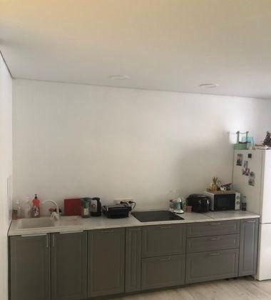 Продажа 3-комнатной квартиры, Краснодар, Командорская улица,  6