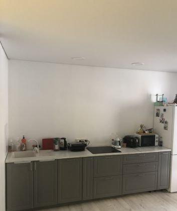 Продажа 3-комнатной квартиры, Краснодар, Командорская улица,  6