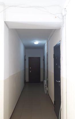 Продажа 1-комнатной квартиры, Краснодар, улица Евгении Жигуленко,  2А