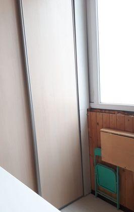 Продажа 1-комнатной квартиры, Краснодар, улица Евгении Жигуленко,  2А