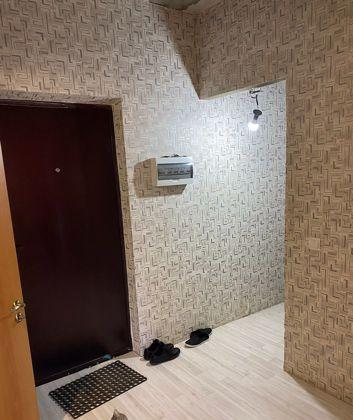 Продажа 1-комнатной квартиры, Краснодар, Командорская улица,  5/2