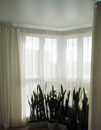 Продажа 1-комнатной квартиры, Краснодар, Красная улица,  176лит1