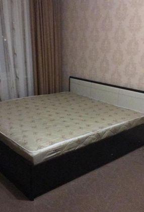 Продажа 1-комнатной квартиры, Краснодар, улица Академика Лукьяненко,  16/1