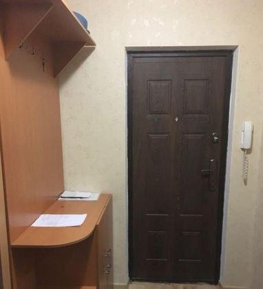 Продажа 1-комнатной квартиры, Краснодар, улица Академика Лукьяненко,  16/1