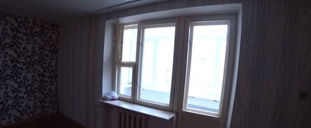 Продажа 2-комнатной квартиры, Краснодар, улица Атарбекова,  5/1