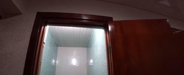 Продажа 2-комнатной квартиры, Краснодар, улица Атарбекова,  5/1