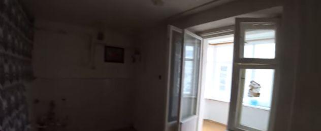 Продажа 2-комнатной квартиры, Краснодар, улица Атарбекова,  5/1