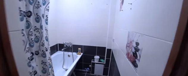 Продажа 2-комнатной квартиры, Краснодар, улица Атарбекова,  5/1