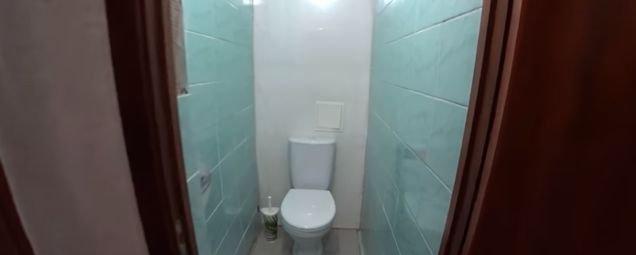 Продажа 2-комнатной квартиры, Краснодар, улица Атарбекова,  5/1