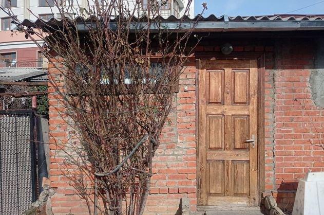 Продажа 2-комнатной квартиры, Краснодар, Красноармейская улица,  96