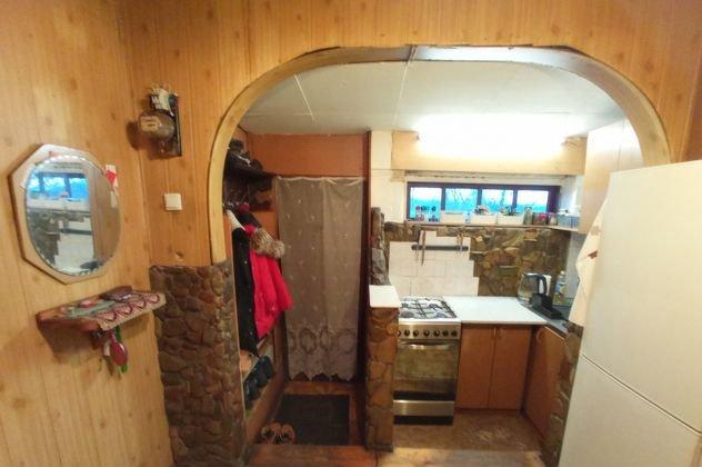 Продажа 2-комнатной квартиры, Краснодар, Красноармейская улица,  96