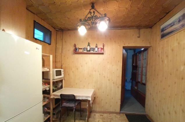 Продажа 2-комнатной квартиры, Краснодар, Красноармейская улица,  96