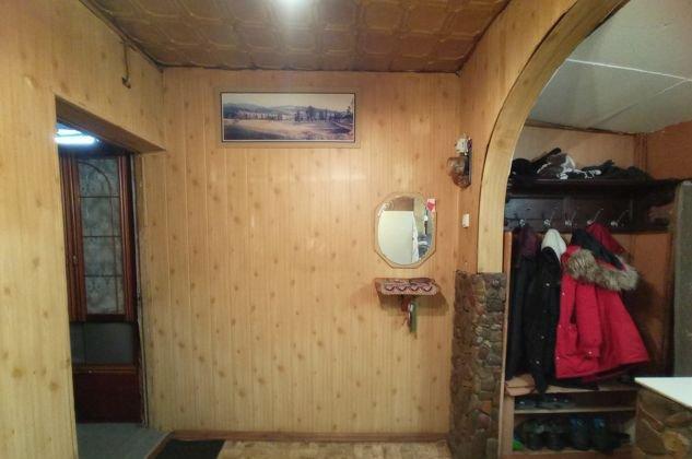 Продажа 2-комнатной квартиры, Краснодар, Красноармейская улица,  96