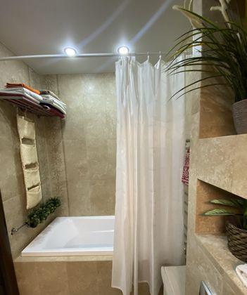 Продажа 1-комнатной квартиры, Краснодар, Минская улица,  122/13