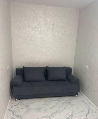 Продажа 1-комнатной квартиры, Краснодар, проспект Константина Образцова,  4к2