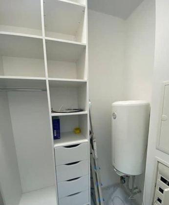 Продажа 1-комнатной квартиры, Краснодар, проспект Константина Образцова,  4к2