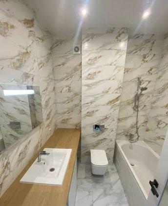 Продажа 1-комнатной квартиры, Краснодар, проспект Константина Образцова,  4к2