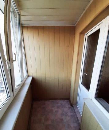 Продажа 3-комнатной квартиры, Краснодар, улица Думенко,  6