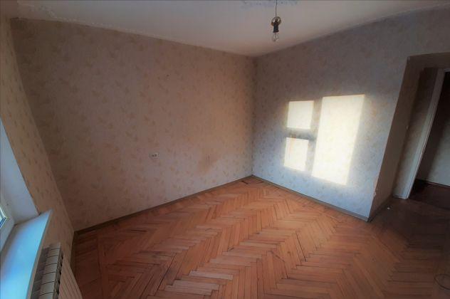 Продажа 3-комнатной квартиры, Краснодар, улица Думенко,  6