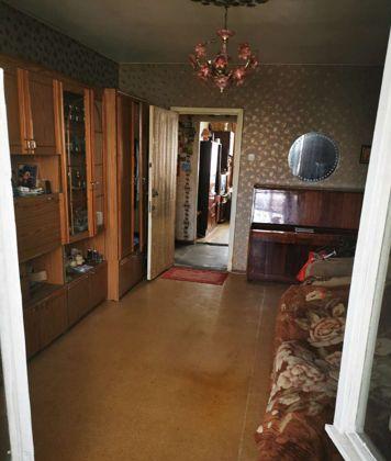 Продажа 3-комнатной квартиры, Краснодар, Платановый бульвар,  5