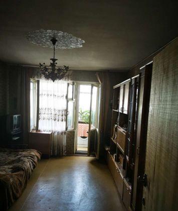 Продажа 3-комнатной квартиры, Краснодар, Платановый бульвар,  5