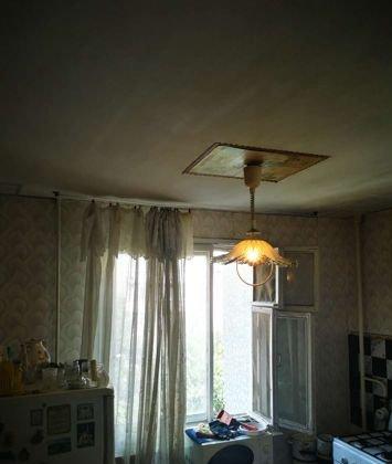 Продажа 3-комнатной квартиры, Краснодар, Платановый бульвар,  5