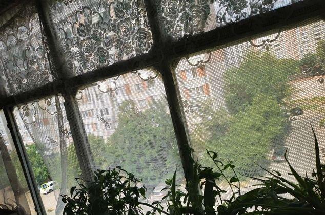 Продажа 3-комнатной квартиры, Краснодар, Платановый бульвар,  5