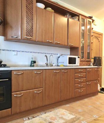 Продажа 3-комнатной квартиры, Краснодар, улица Яна Полуяна,  17