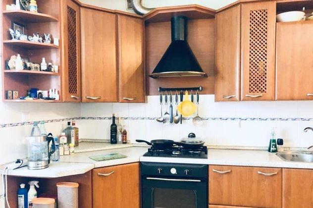 Продажа 3-комнатной квартиры, Краснодар, улица Яна Полуяна,  17