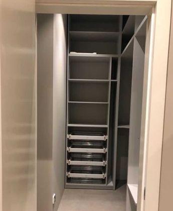 Продажа 1-комнатной квартиры, Краснодар, улица Новицкого,  2/5