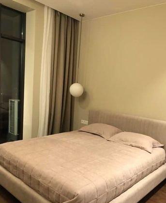 Продажа 1-комнатной квартиры, Краснодар, улица Новицкого,  2/5