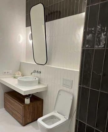 Продажа 1-комнатной квартиры, Краснодар, улица Новицкого,  2/5