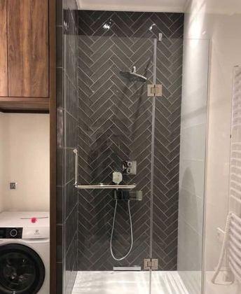 Продажа 1-комнатной квартиры, Краснодар, улица Новицкого,  2/5