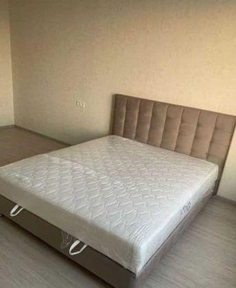 Продажа 1-комнатной квартиры, Краснодар, Брянская улица,  49