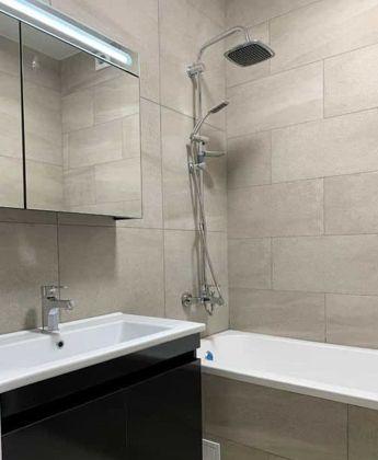 Продажа 1-комнатной квартиры, Краснодар, Брянская улица,  49