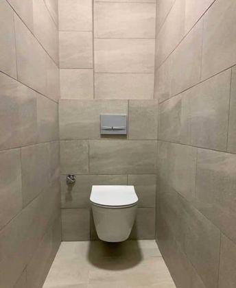 Продажа 1-комнатной квартиры, Краснодар, Брянская улица,  49