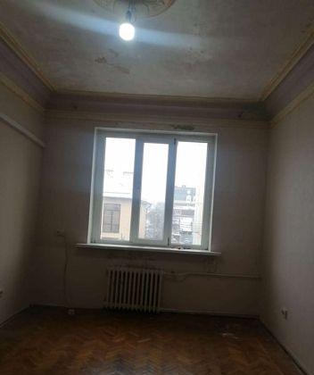 Продажа 3-комнатной квартиры, Краснодар, Северная улица,  347