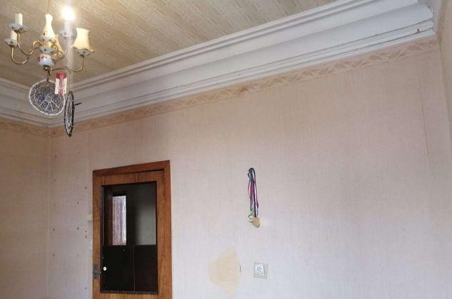 Продажа 3-комнатной квартиры, Краснодар, Северная улица,  347