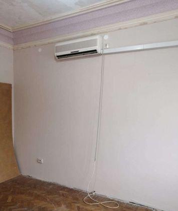 Продажа 3-комнатной квартиры, Краснодар, Северная улица,  347