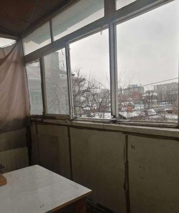 Продажа 3-комнатной квартиры, Краснодар, Северная улица,  347