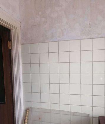 Продажа 3-комнатной квартиры, Краснодар, Северная улица,  347