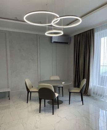 Продажа 1-комнатной квартиры, Краснодар, Гаражная улица,  71/1