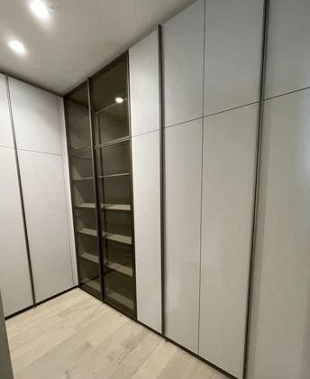 Продажа 1-комнатной квартиры, Краснодар, Гаражная улица,  71/1